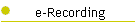 e-Recording