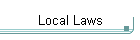 Local Laws
