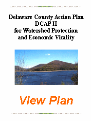 View Action Plan
