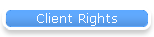 Client Rights