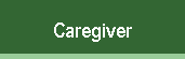 Caregiver