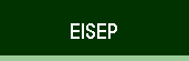 EISEP