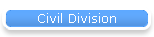 Civil Division