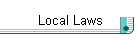 Local Laws