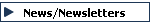News/Newsletters